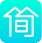 业主大会、业委会、物业管理等社区事务方案提供商-杭州简邻科技有限公司