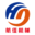 相关推荐