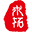 相关推荐