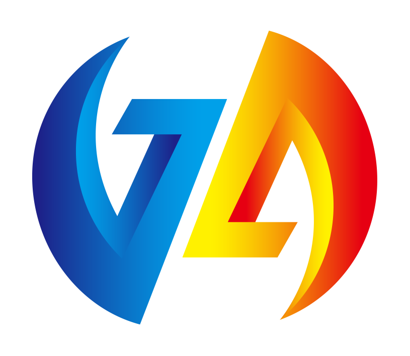 玖玖云建站