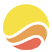 相关推荐