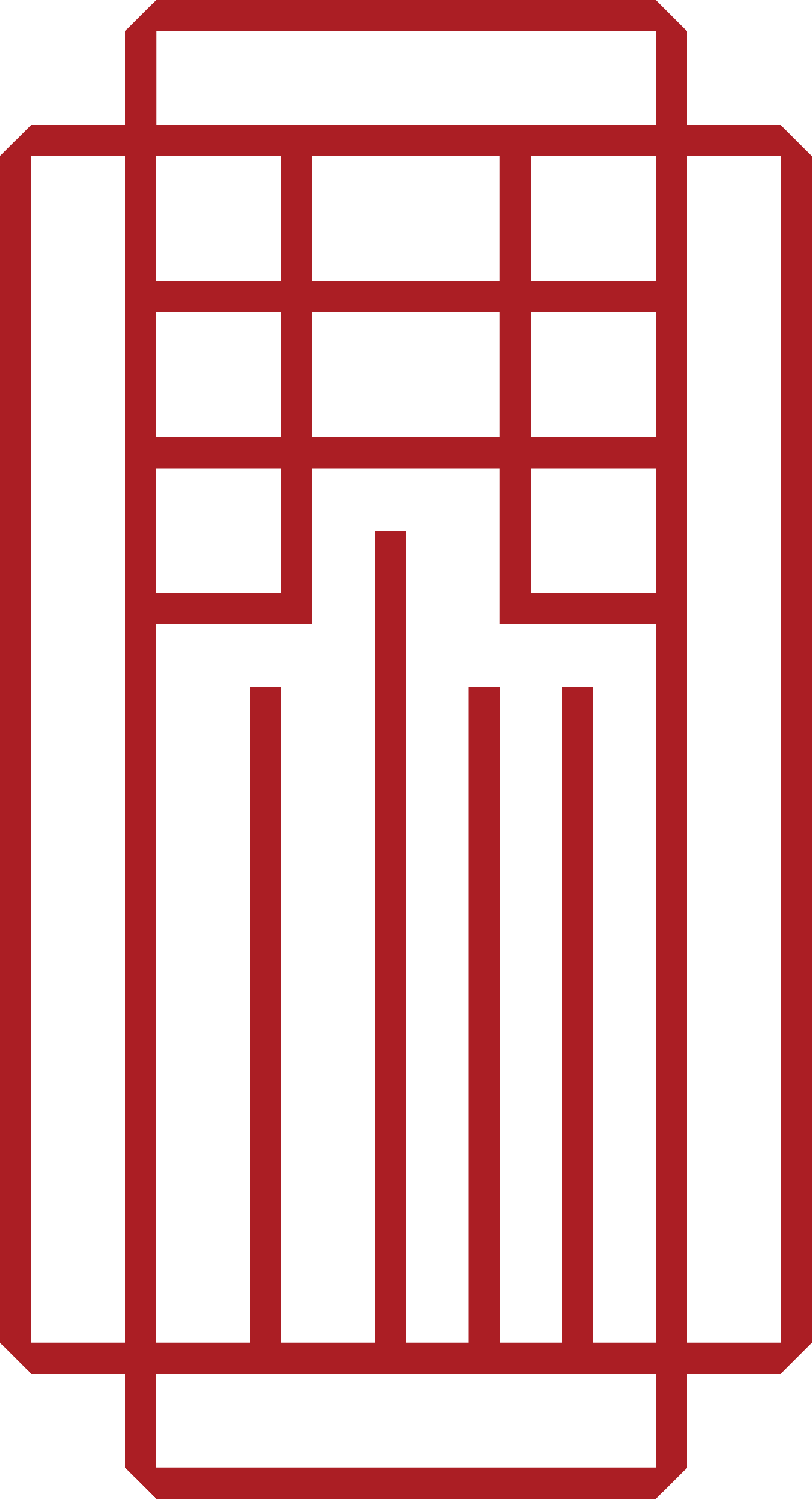 相关推荐