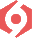 99数字