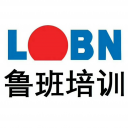 徐州鲁班教育咨询有限公司 - 建造师培训
