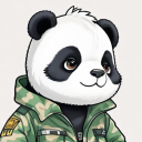 摩羯物语