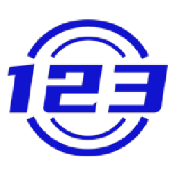 123AI 开启·人工智能