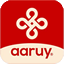 aaruy_深圳阿瑞医疗_贴敷式&便携式二合一胰岛素泵_胰岛素泵耗材_留置软针耗材_3mL贴敷泵_平衡式留置针-贴敷式胰岛素泵耗材-便携式胰岛素泵耗材-留置软针耗材-平衡式留置针贴敷泵