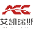 半导体精密智能装备及工艺解决方案服务商-合肥艾凯瑞斯智能装备有限公司