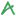ACHIEVESIGN