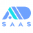 AdSaas 北京轩辕传媒有限公司