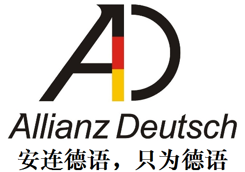 相关推荐
