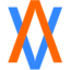 Ax