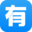 相关推荐