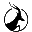 Antelope Enterprise Holdings Limited 羚羊产业控股有限公司