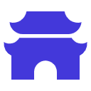 相关推荐