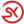 相关推荐