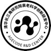 禾美生物科技(浙江) 有限公司