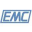 皮带秤,称重仪表,配料秤,进口给料皮带秤厂家-EMC称重仪表