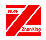拉丝模生产厂家-提供钻石/合金拉丝模定制与批发-安徽振兴拉丝模有限公司