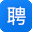 长丰英才网