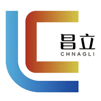 安徽工业大风扇厂家_工业节能大风扇_厂房大风扇-安徽昌立蒙纳驱动科技有限公司