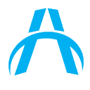 AheadX 致导科技 - 官方网站