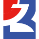 安徽冠宝电气科技有限公司-GBYZ消弧消谐柜/GBRC电弧光保护装置/过电压抑制柜