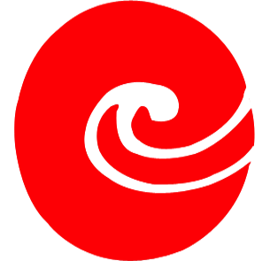 国华工程科技（集团）有限责任公司