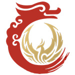 相关推荐
