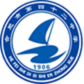 合肥市第四十二中学