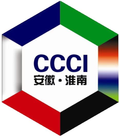 相关推荐