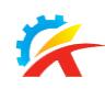 首页-安徽省华象铜业有限公司