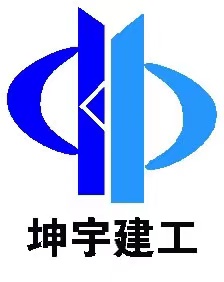 安徽坤宇建筑工程有限有限公司