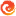 提示信息 -  易区ahpu.net徽程大 -  Powered by Discuz!