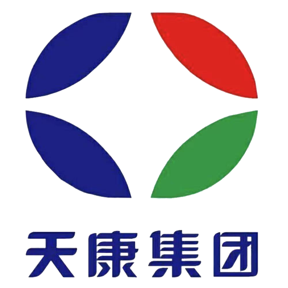 相关推荐