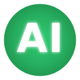 AI-DOMAIN 企业服务平台