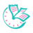 iCal.live || Online Time Scheduler