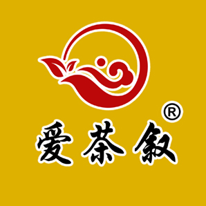 茶叙茶叶商城-爱茶叙官网-批发零售武夷岩茶-武夷红茶-福鼎白茶-福建私家私房茶-接受私家定制-欢迎合作