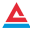 AI世纪_AI世纪网