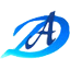 Aluminum grain refiner, Aluminum master alloys, Aluminum Based Master Alloys, Ceramic foam filter, Alloying Additives, Ferro alloys, Aida alloys - 四会市爱达合金材料有限公司