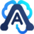 AI智能软件开发平台 - 高效、低成本的企业级应用开发解决方案