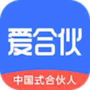 相关推荐