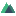 ssr_portal