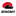 Chengdu Aiminer Leather Products Co., Ltd.