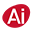 Ainergy 创思远达-致力于为物联网厂商提供端到端全栈解决方案和技术服务。
