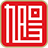旭阳数科-亚米级高精度定位 实时安全管控 隧道/化工园区解决方案