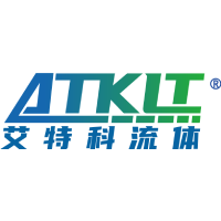 相关推荐