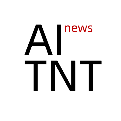 AITNT-让一部分人先用AI实现商业化