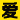 爱团拍-免费淘宝天猫店铺模板-淘宝装修市场模板下载-淘宝在线编辑器-淘宝美工装修助手软件-淘宝装修工具-温州淘宝店铺装修设计-温州拍照摄影,网店拍摄,产品拍照,淘宝装修-天猫淘宝店铺装修模板-天猫淘宝装修工具