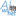 相关推荐
